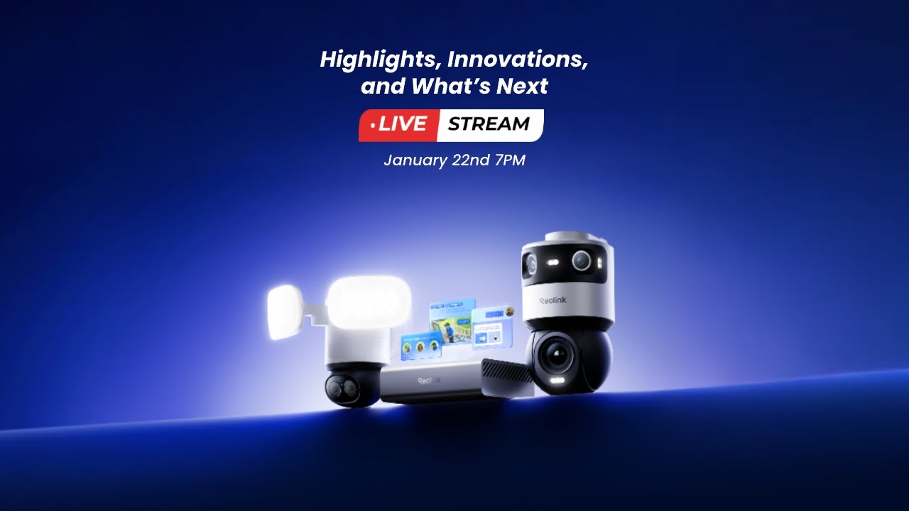 Highlights, Innovations, and What’s Next