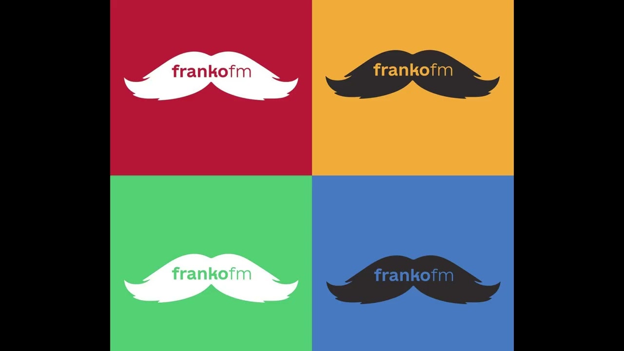 Franko FM News from 18/02/26