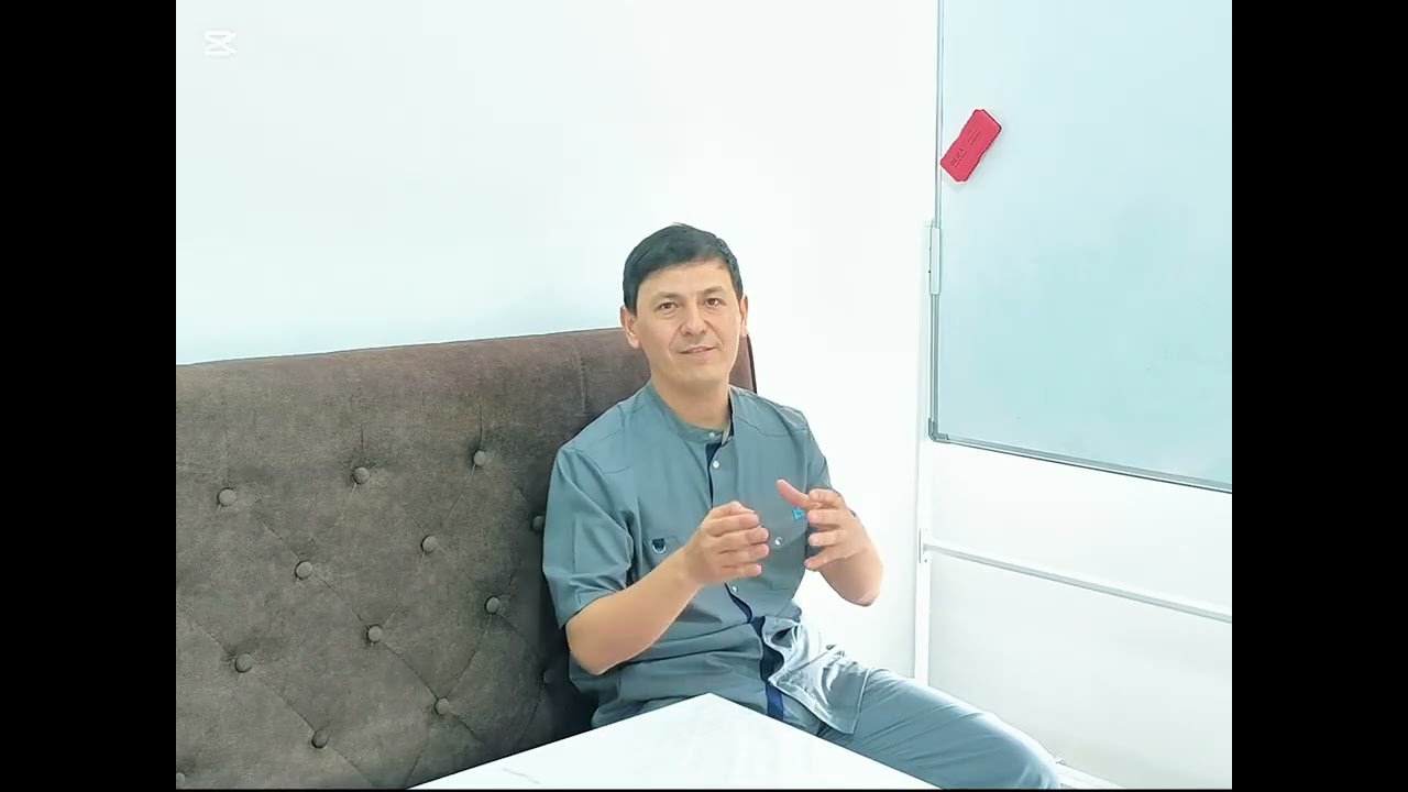 ‼️Iftorlikda to'g'ri ovqatlanish qoidalari!