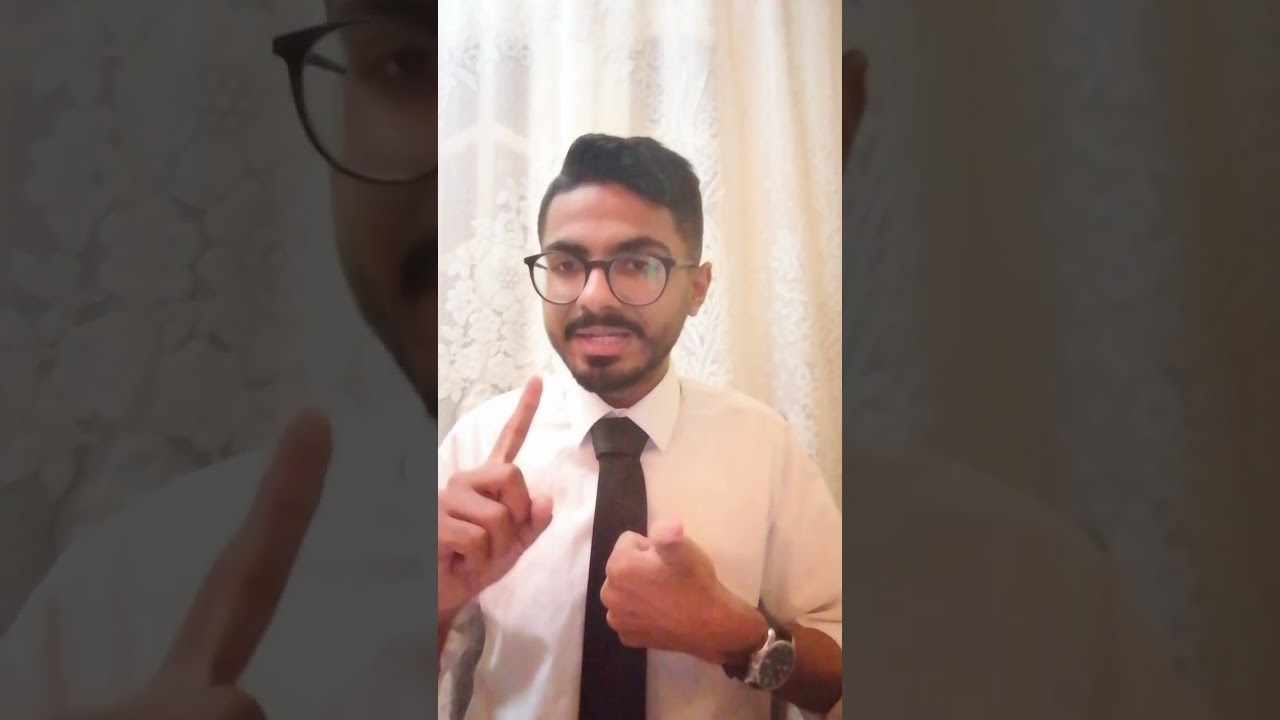 كلمة السر وراء انهيار أسعار الذهب والفضة