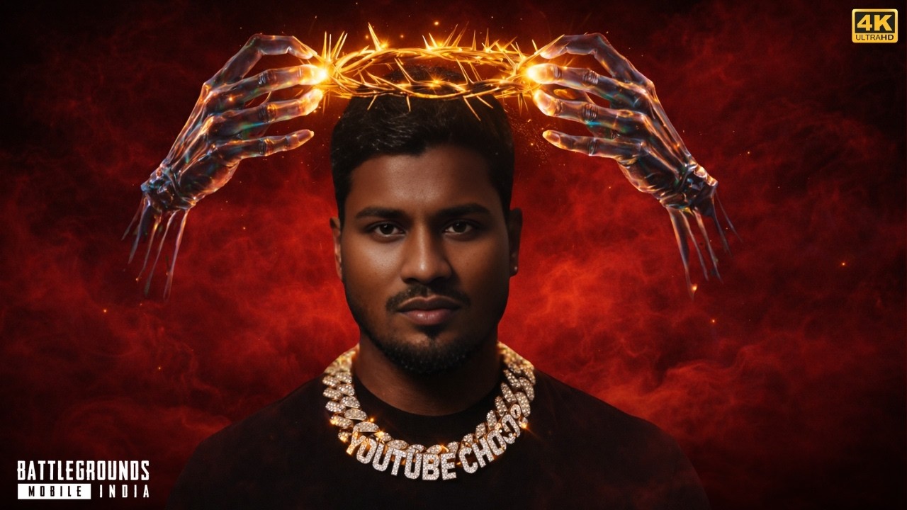 WildSoul Warden spin polama guyzz💀💀#bgmi #youtubechoco #madan #live #botsquad #tamil