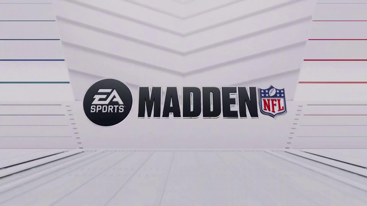 Cards Vs Rams