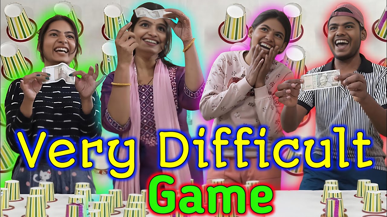 Chase the Circle games - Get the Prize - #Funflyfamily #funny #fun #fungame #task #challenge #family