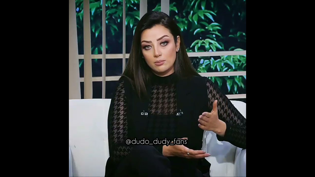 #رضوى_الشربيني(مش هتكلم عن تجربتي الشخصية )بس الحذر واجب  @HeyaWBs @cbcsofra