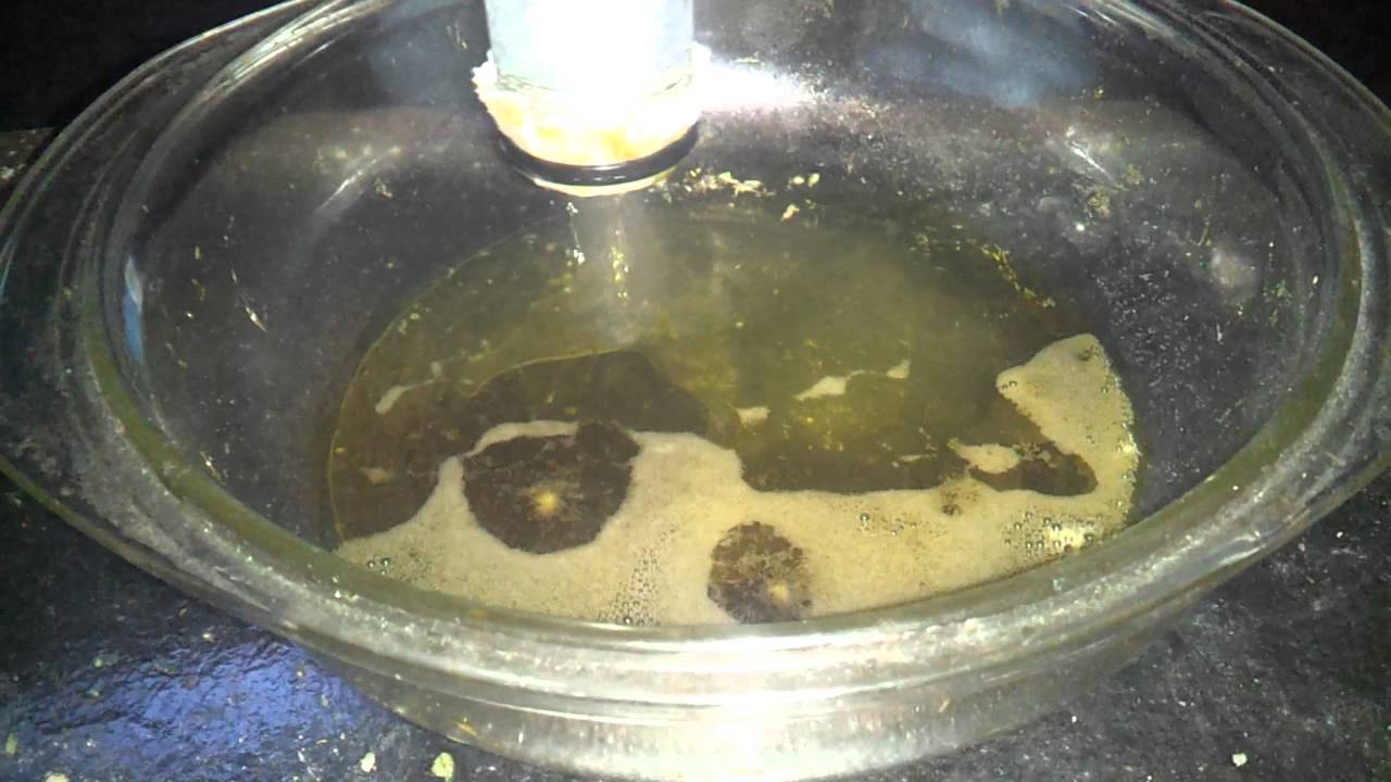 Push BHO