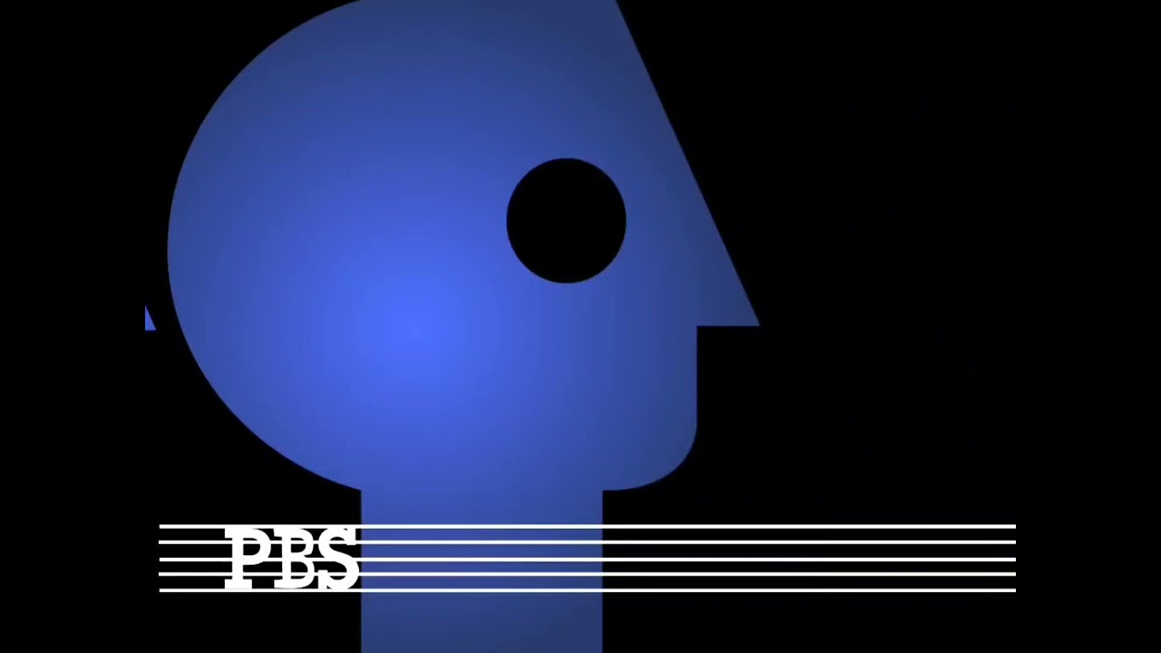 PBS 1989 Glass Bloopers (#2)