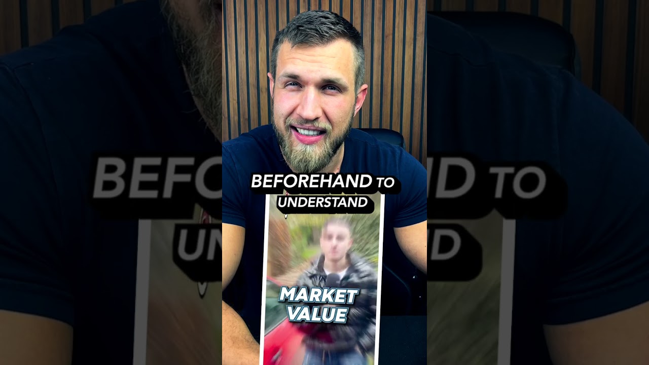 Как заработать на перепродаже автомобилей