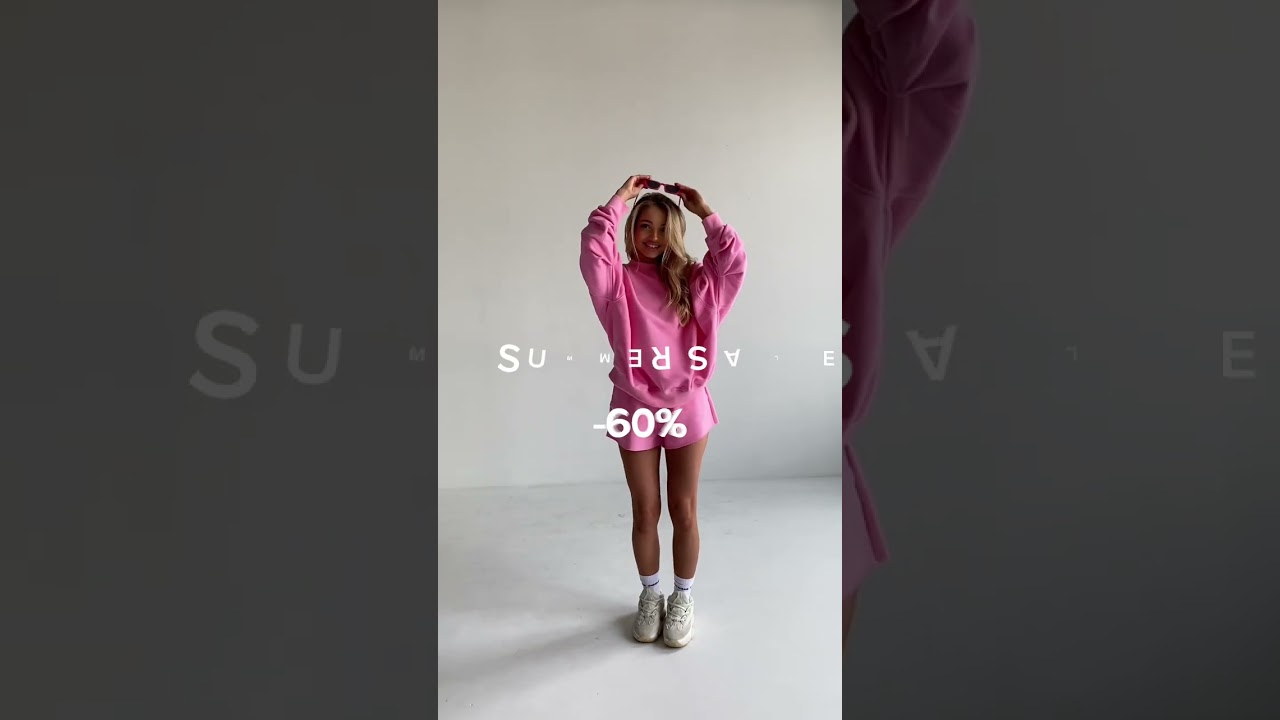 summer sale #summersale #summer #sale