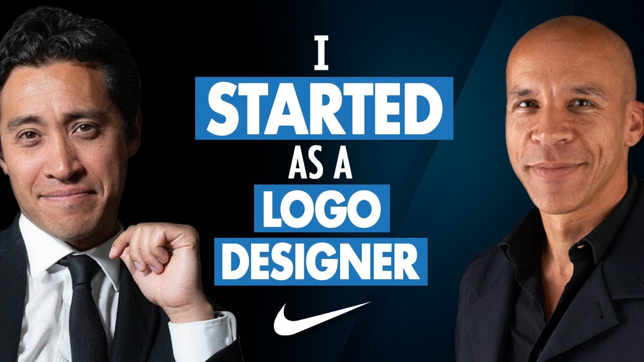 EP 16: Greg Hoffman, Nike, Marketing with Emotion | TOP CMO Podcast