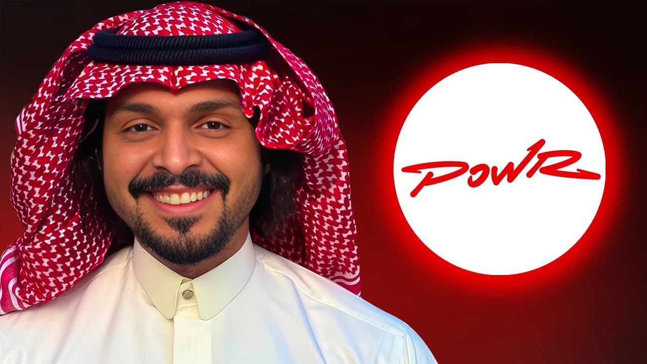 ردي على أحمد شو