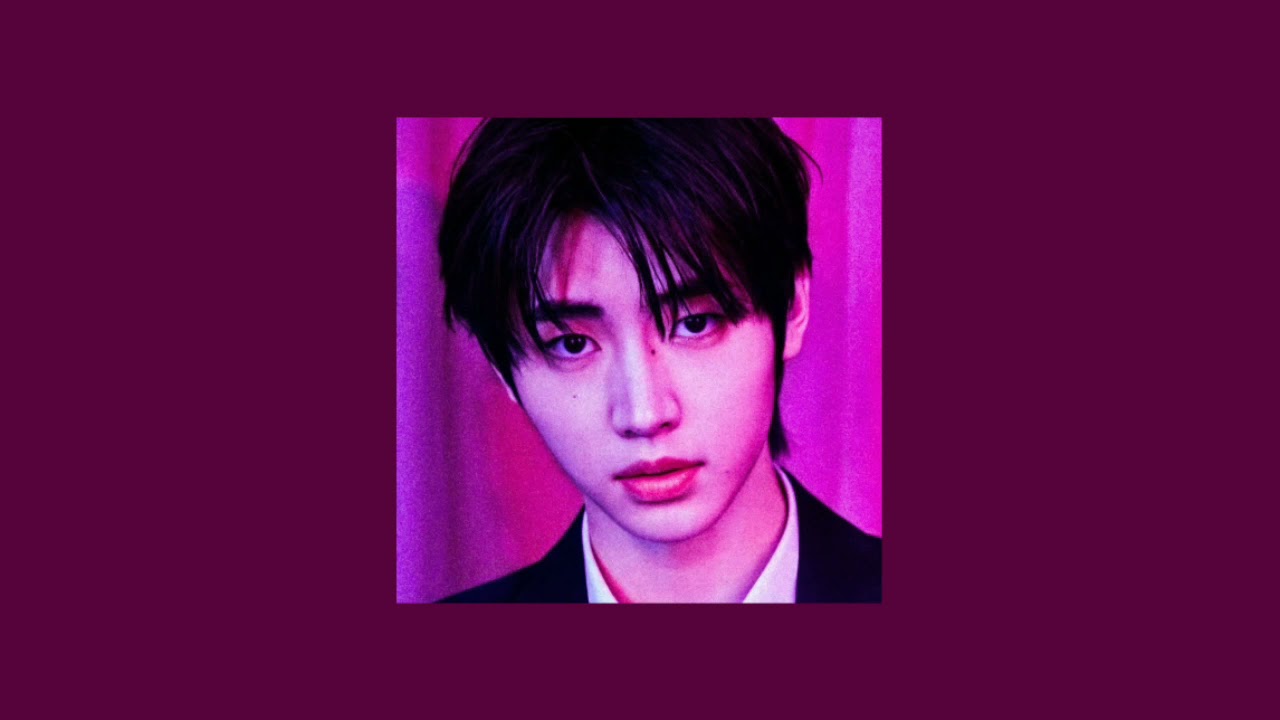 enhypen - fever (𝙨𝙡𝙤𝙬𝙚𝙙 + 𝙧𝙚𝙫𝙚𝙧𝙗)