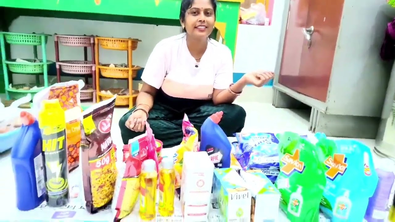 Grocery ka order flipkart amazon #trending my video long video editing alight motion video long 