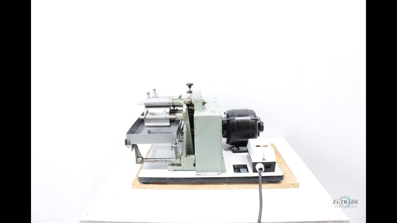 Essor KAM100 (25062)  by F1-TRADE-GmbH_www.f1-trade.com