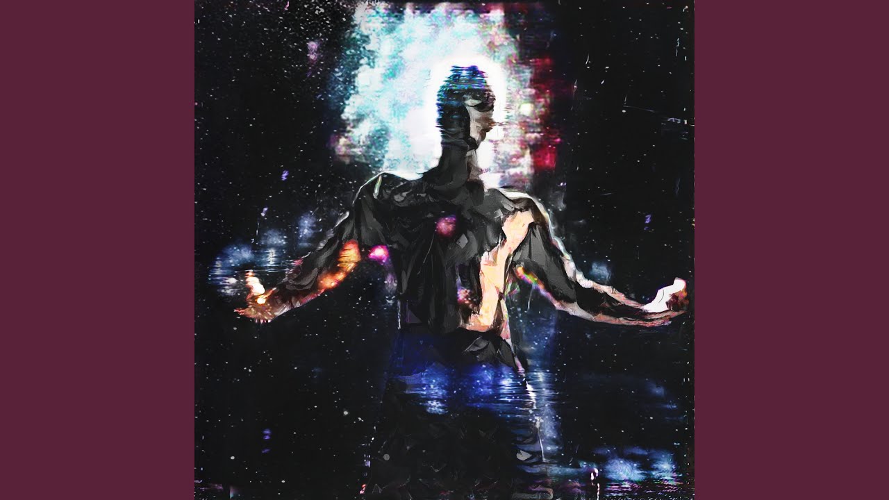 Always in my Heart (Gymtok Edit)