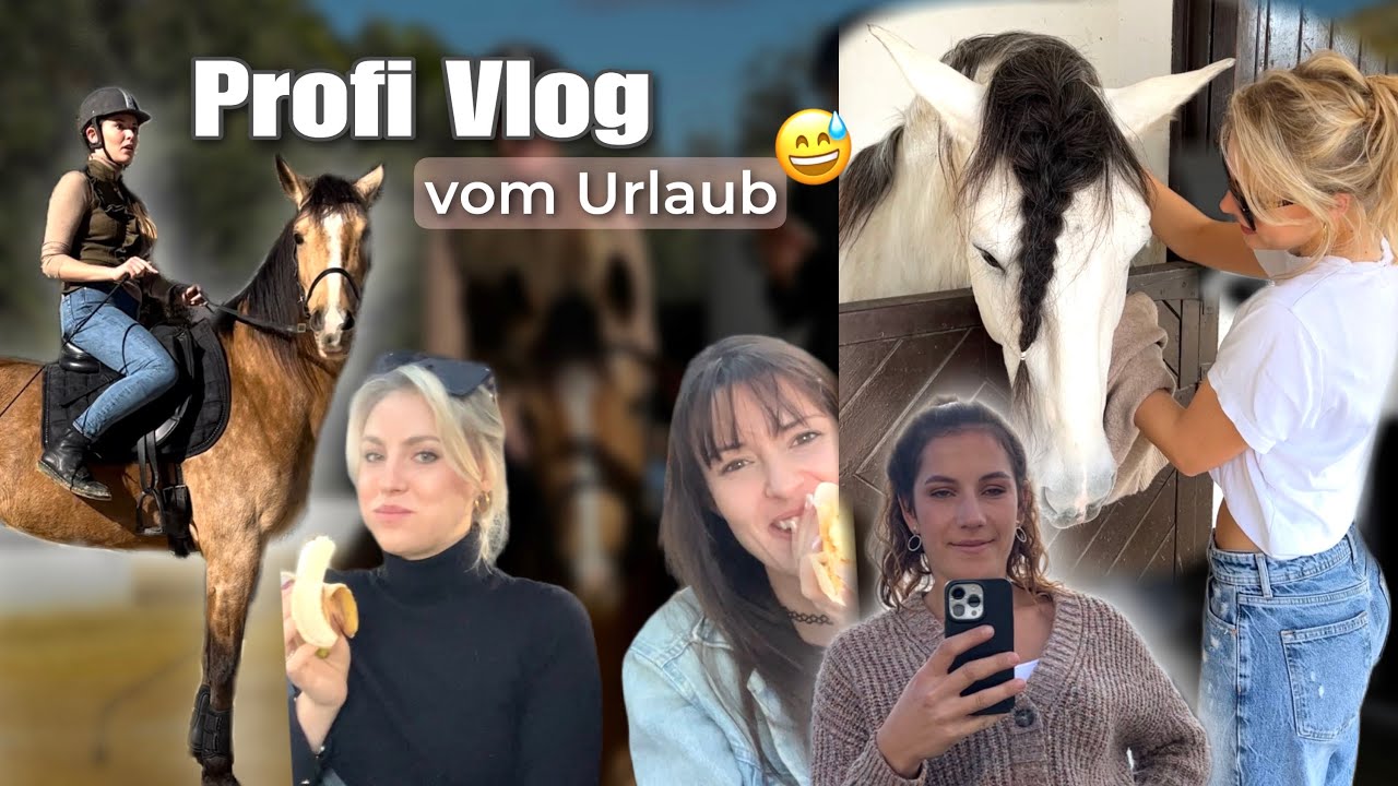 Profi Vlog👍🏼😅 ab in den Urlaub✨ | Lea Jell #urlaub #vlog #urlaubsvlog #mädlestrip