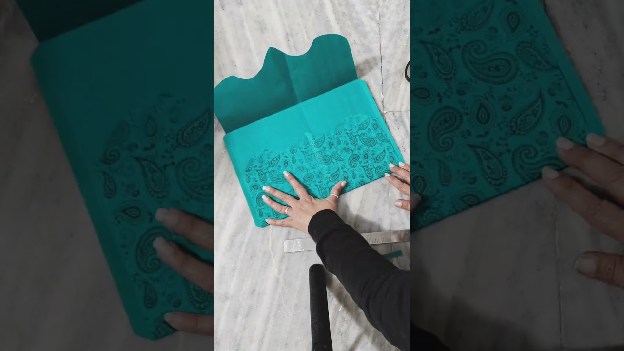 #diy