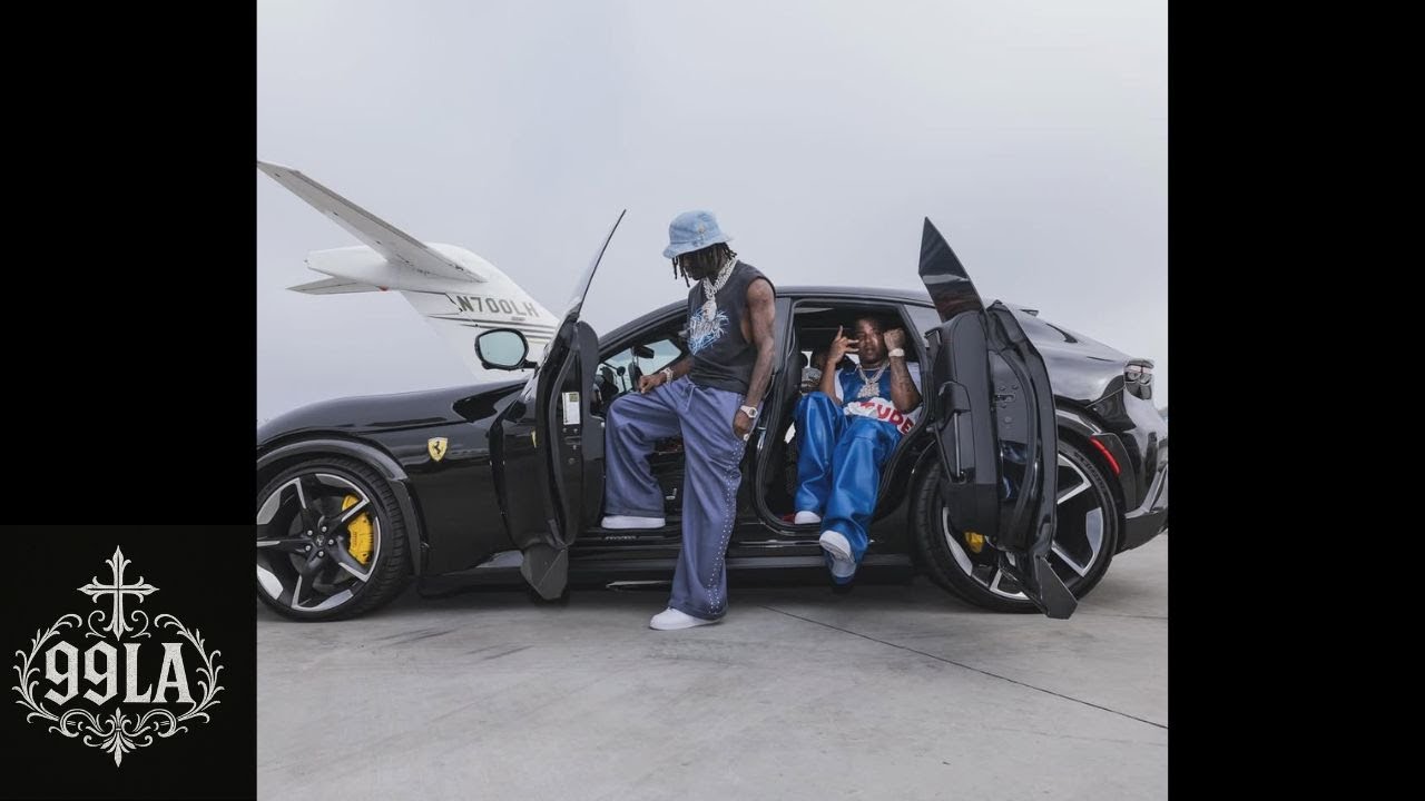 [FREE] Chief Keef Type Beat 