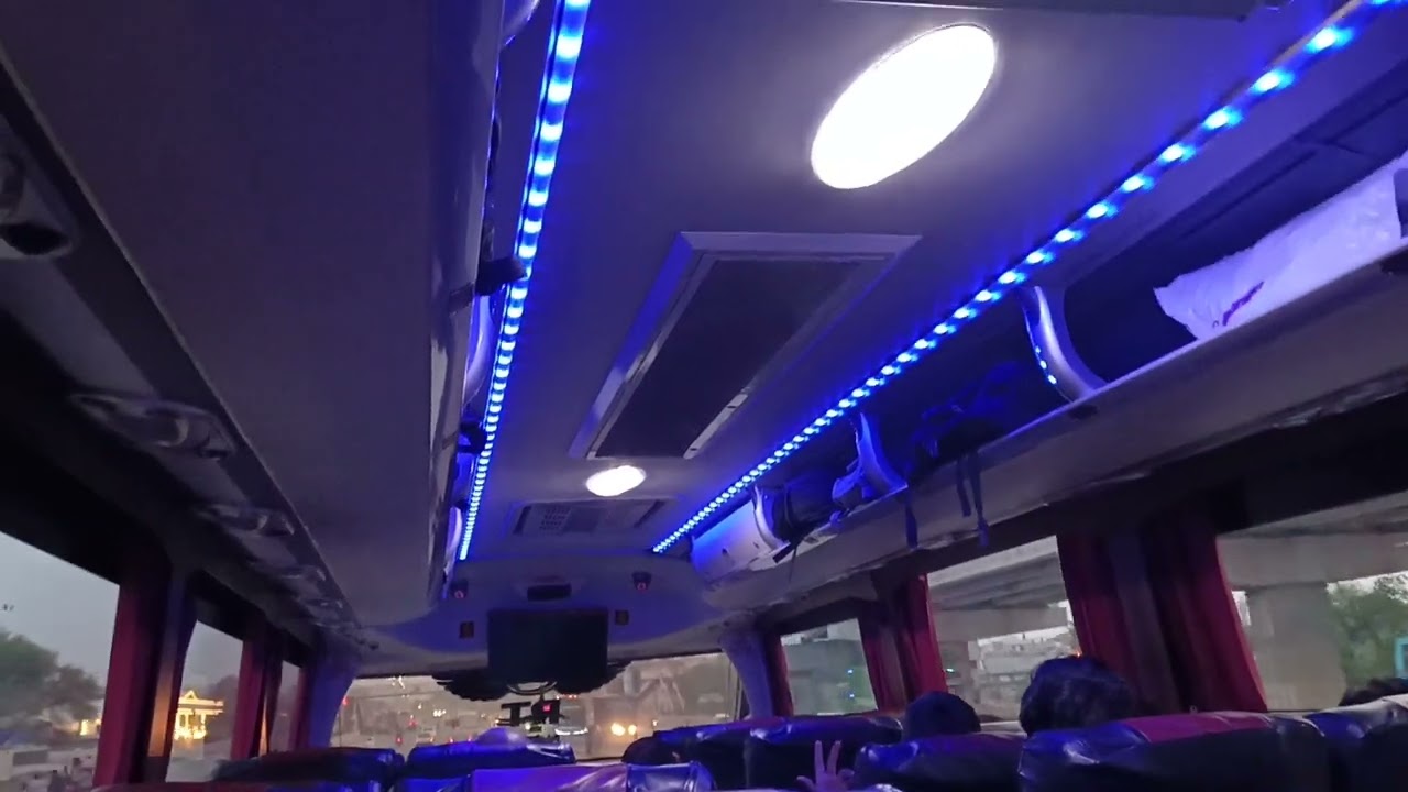 Travel & travel 