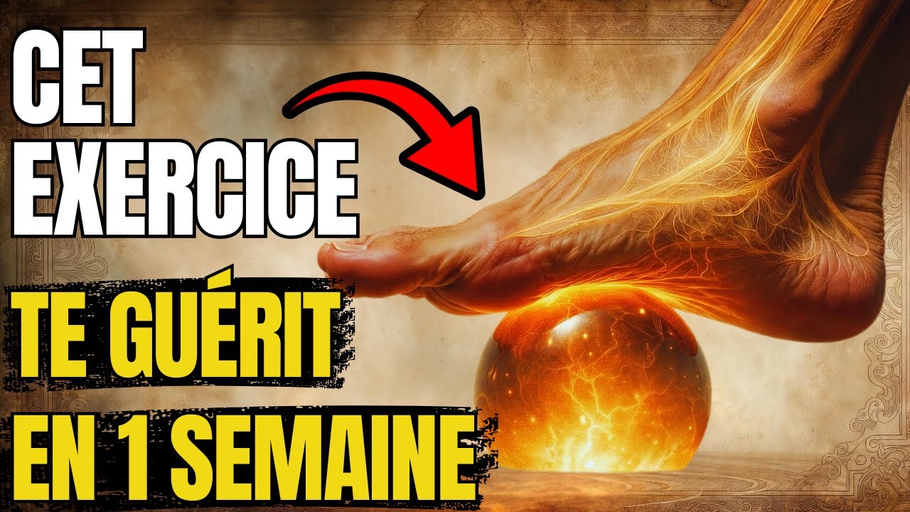 Transforme Ton Corps en 7 Jours : Les R&eacute;sultats Vont Vraiment Te Surprendre