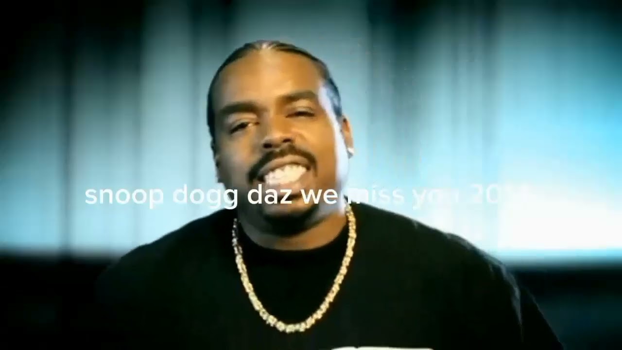 snoop dogg music evolution (1992-2023)