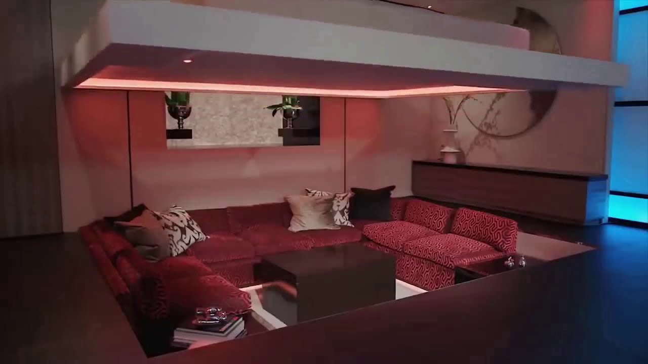 Smart Furniture 😎 Space Saving Furniture #Shorts #smartfurniture