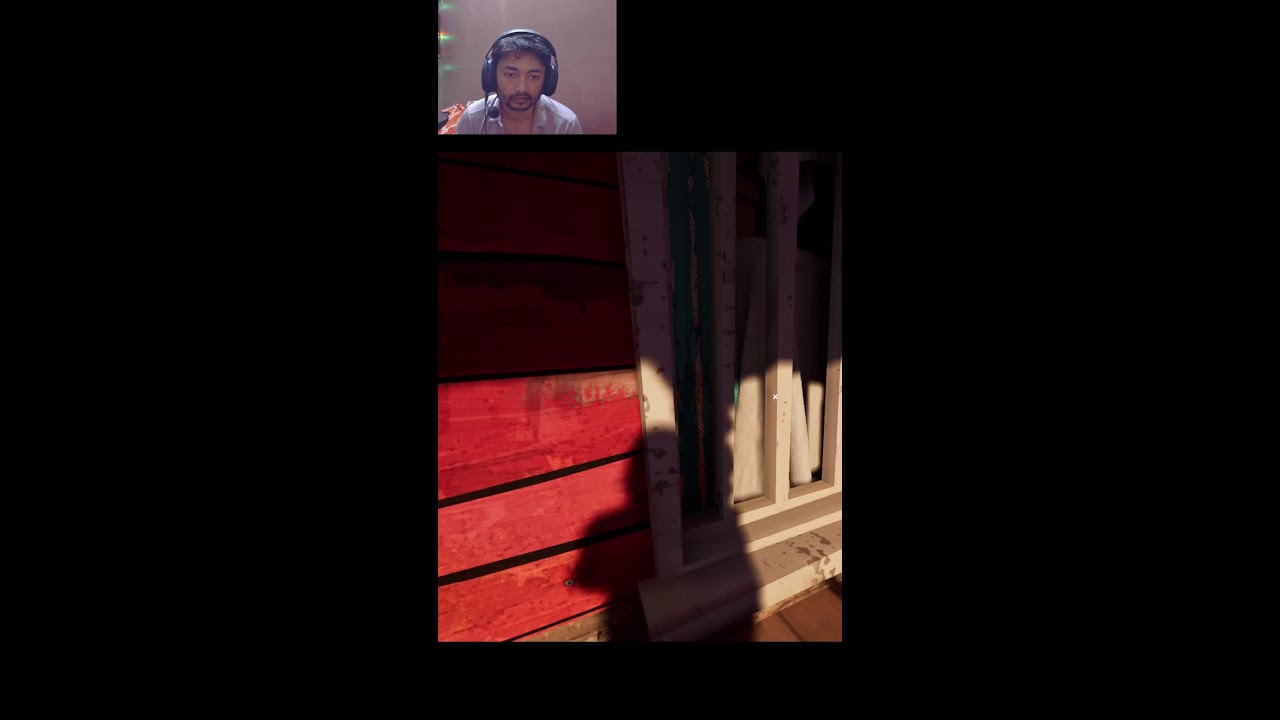 Hello Neighbor 2 Live | Final 2 Locks Unlock Challenge 🔥