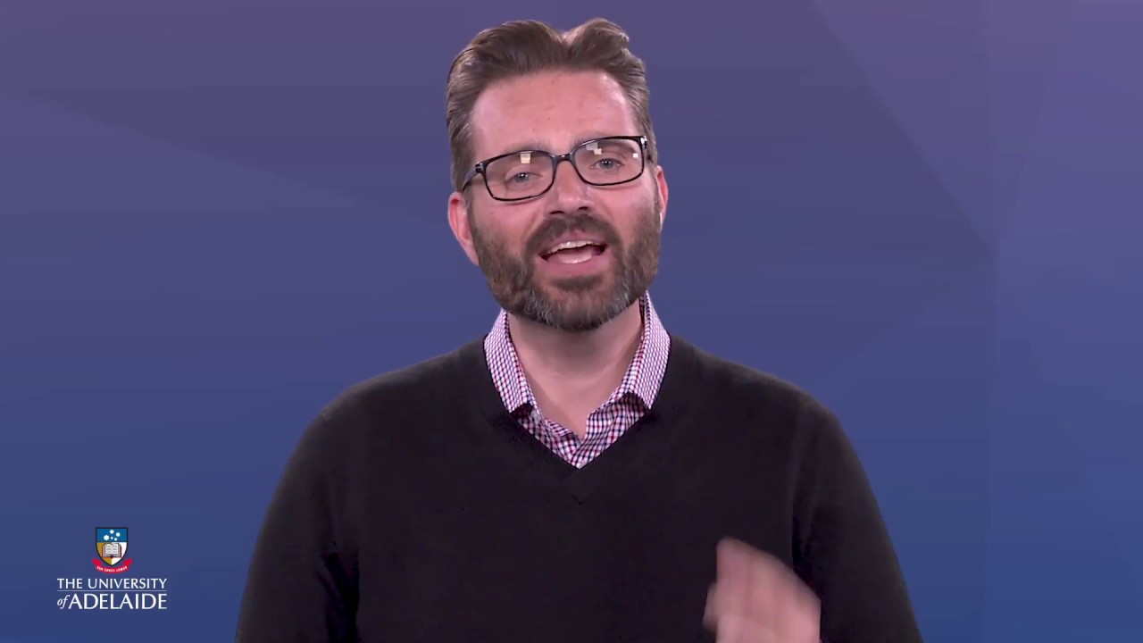 HumReproX: Why humans have sex