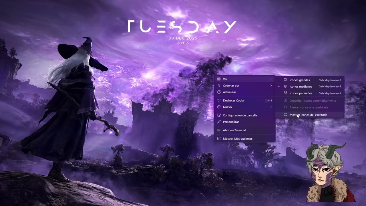 Como Instalar el Modpack Oficial de DiosesMC en Launcher no-PREMIUM