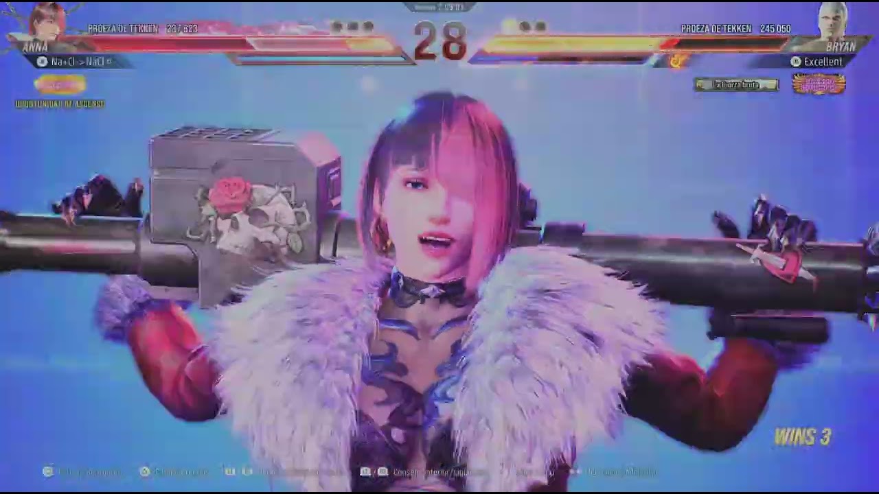 TEKKEN8_20260301225635