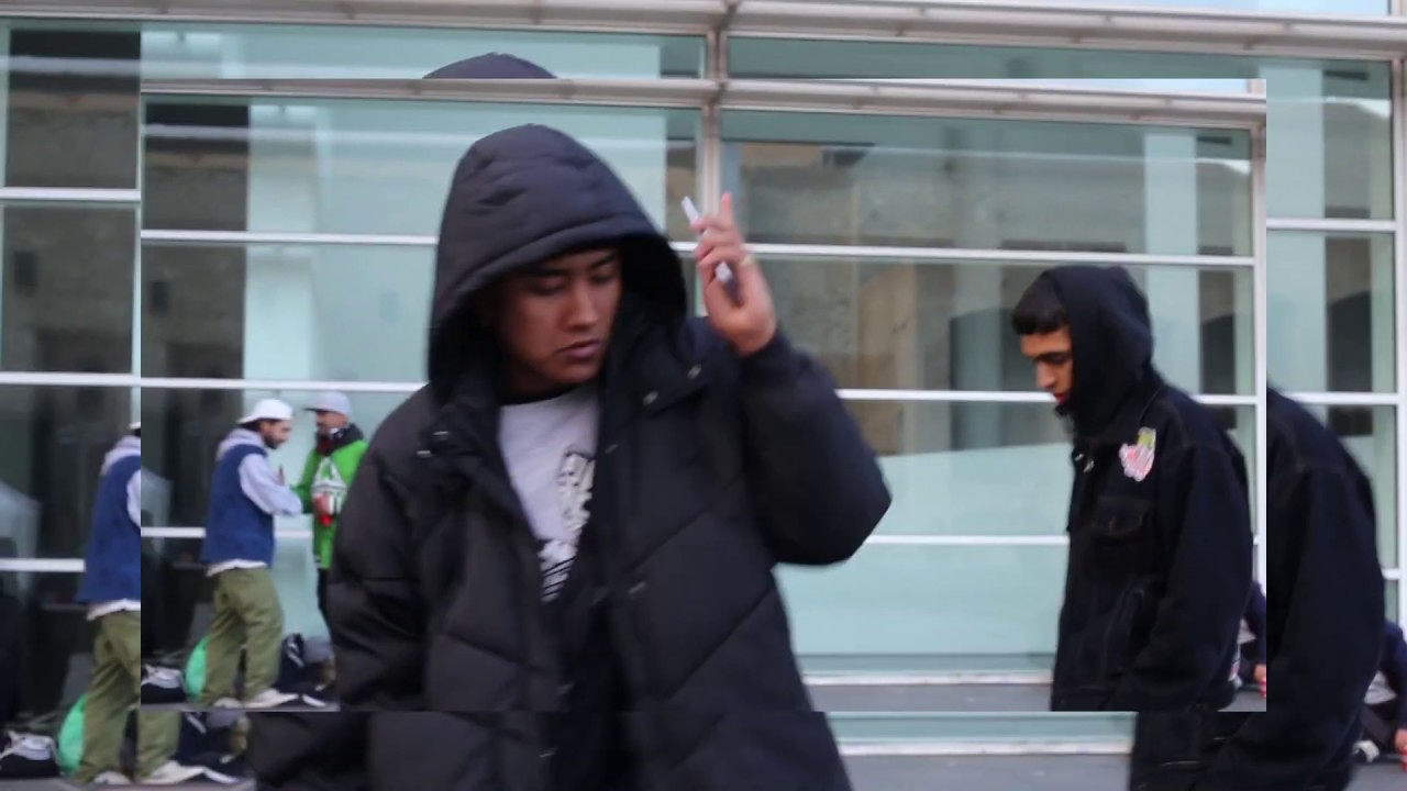 * PABLO PLATA * YA NO * FT WIRO *