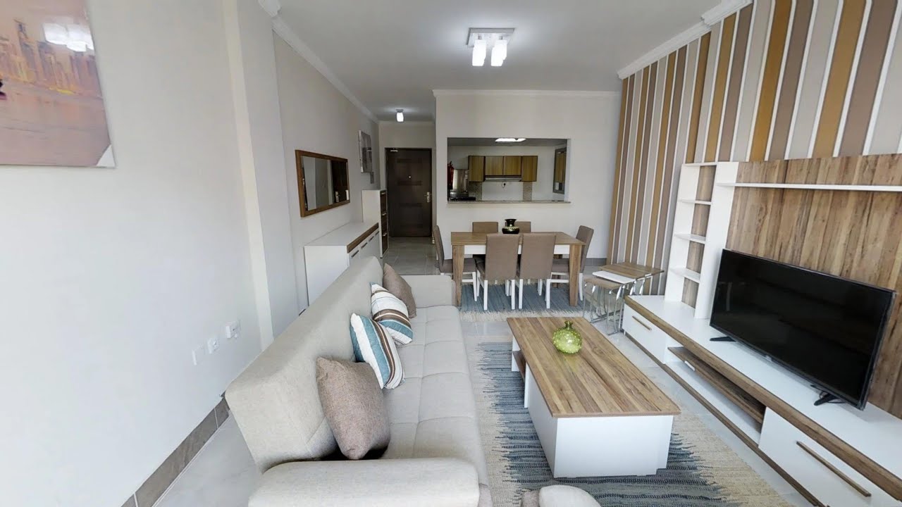Accommodation in Qatar !! Ezdan Oasis Rooms!! Best Rooms In Al Wukair.
