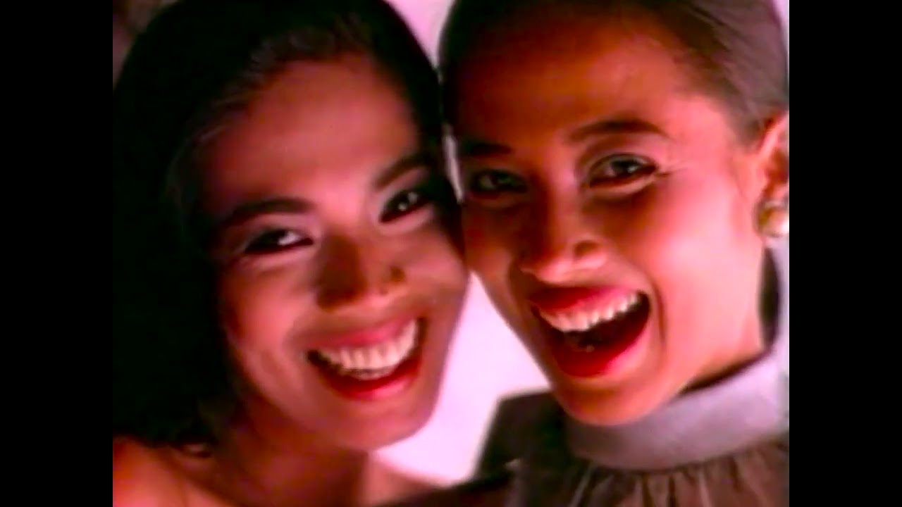 Philippine Airlines, Shining Through