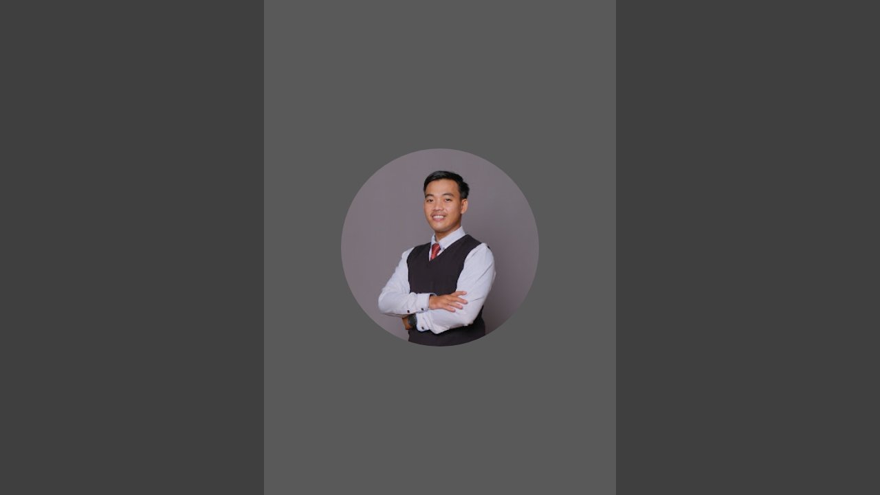 KEJURWIL PAGAR NUSA JAWA TIMUR 2024 || HARI KE-2