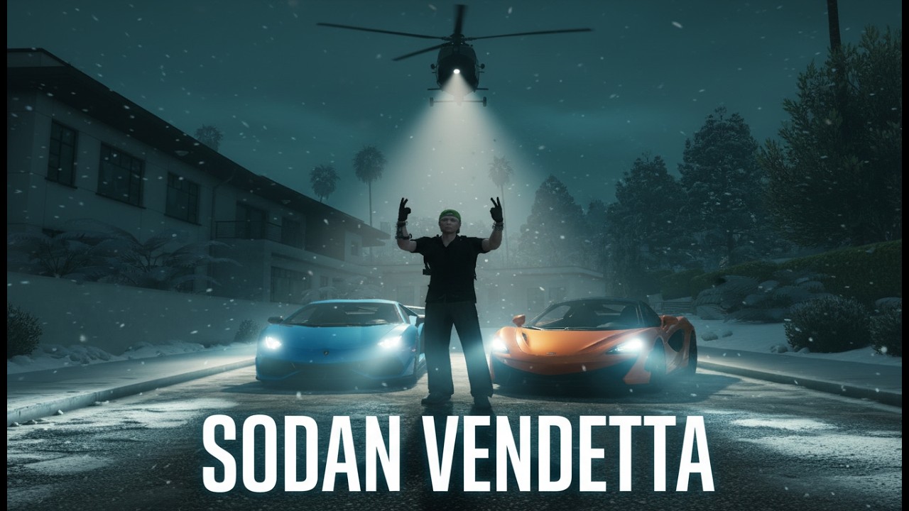 TUNGI STREAM || ROCKFORD - GTA 5 RP STRIM ||