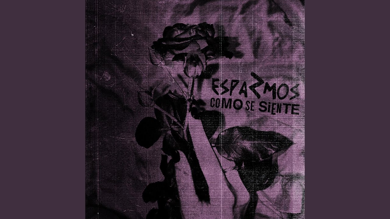 Como Se Siente