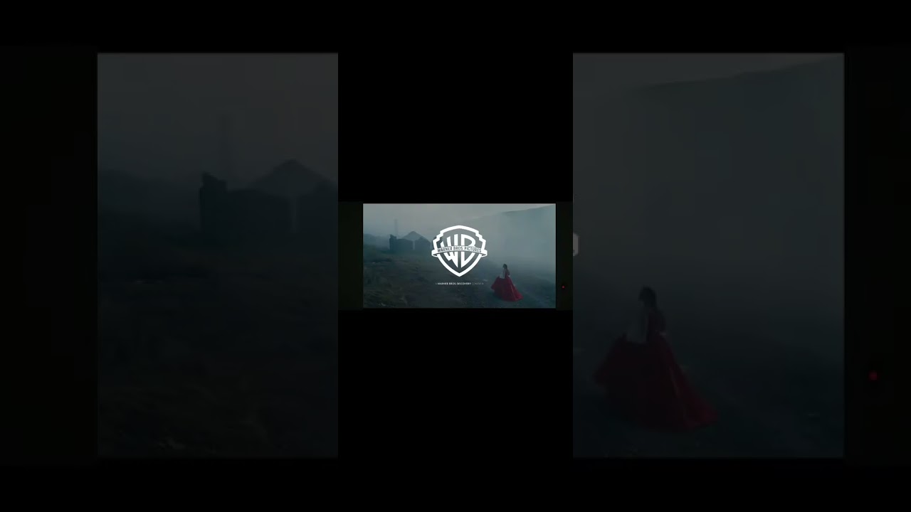 New eligen un breirot y gana esta competencia de canicas de breirot 