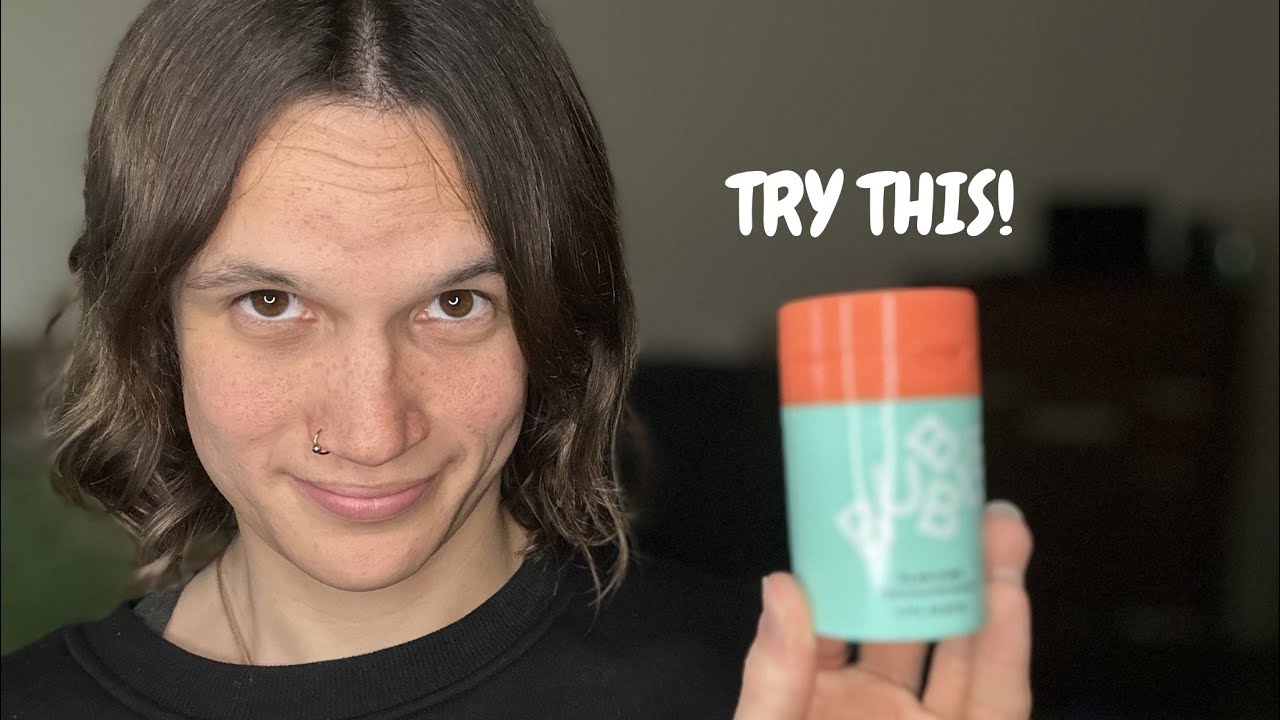 The BEST Skincare Routine to get Glowy Skin