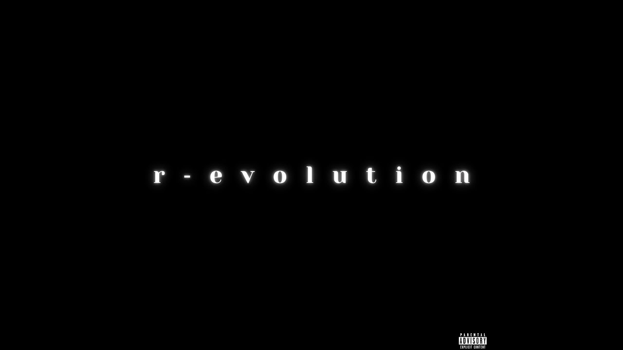 n3m3sis - Lil Dresh ft. rizwxn (R-EVOLUTION: A Lil Dresh Secret)