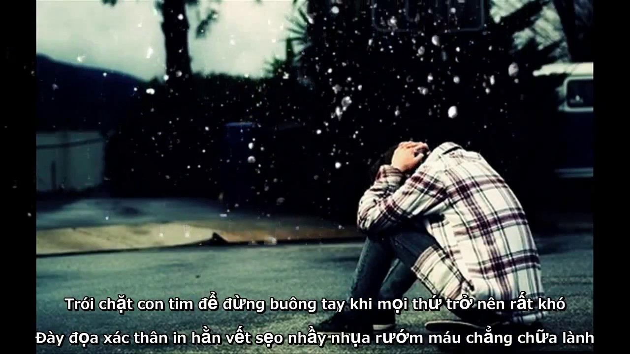 Nếu Em Là Gió NgânT [ Video Lyrics ] | Tuyển Tập Các Bài Rap Hay Của NgânT