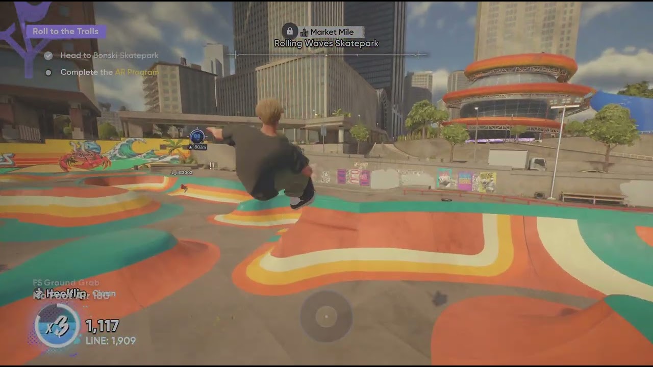 skate._20260315190422