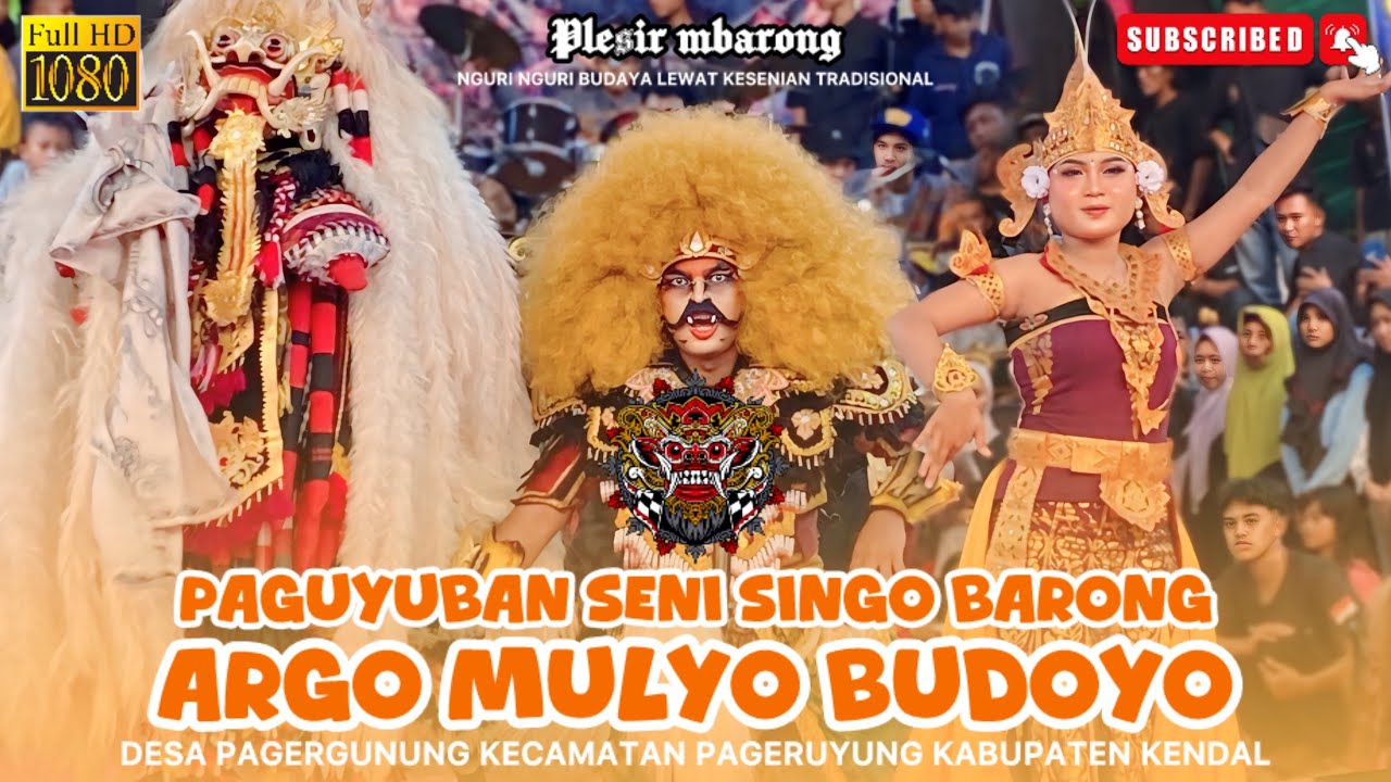FULL DURASI‼️REWO REWO ARGO MULYO BUDOYO FEAT SATRIO PANDOWO LIVE DESA JOHOREJO, 26/5/2024