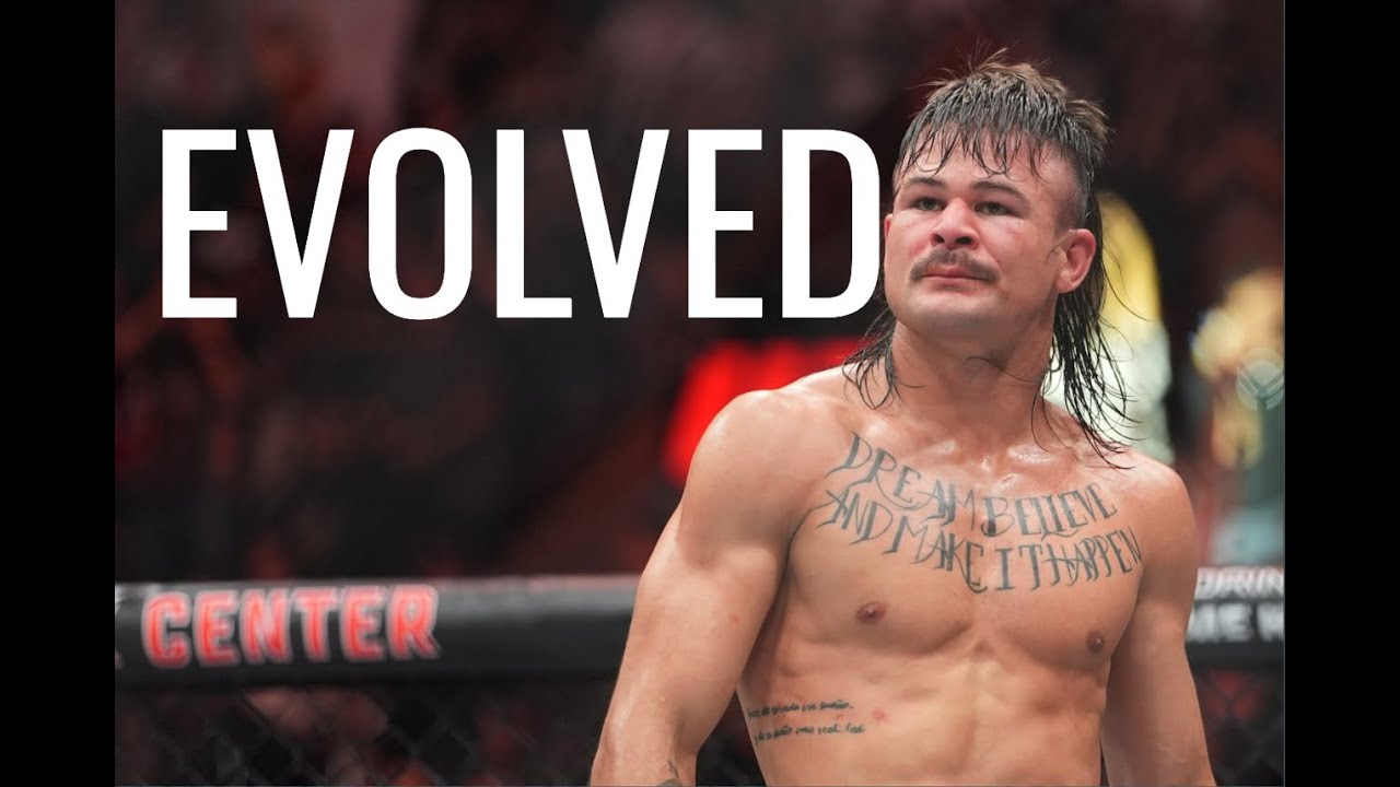 UFC 325 Main Card Predictions