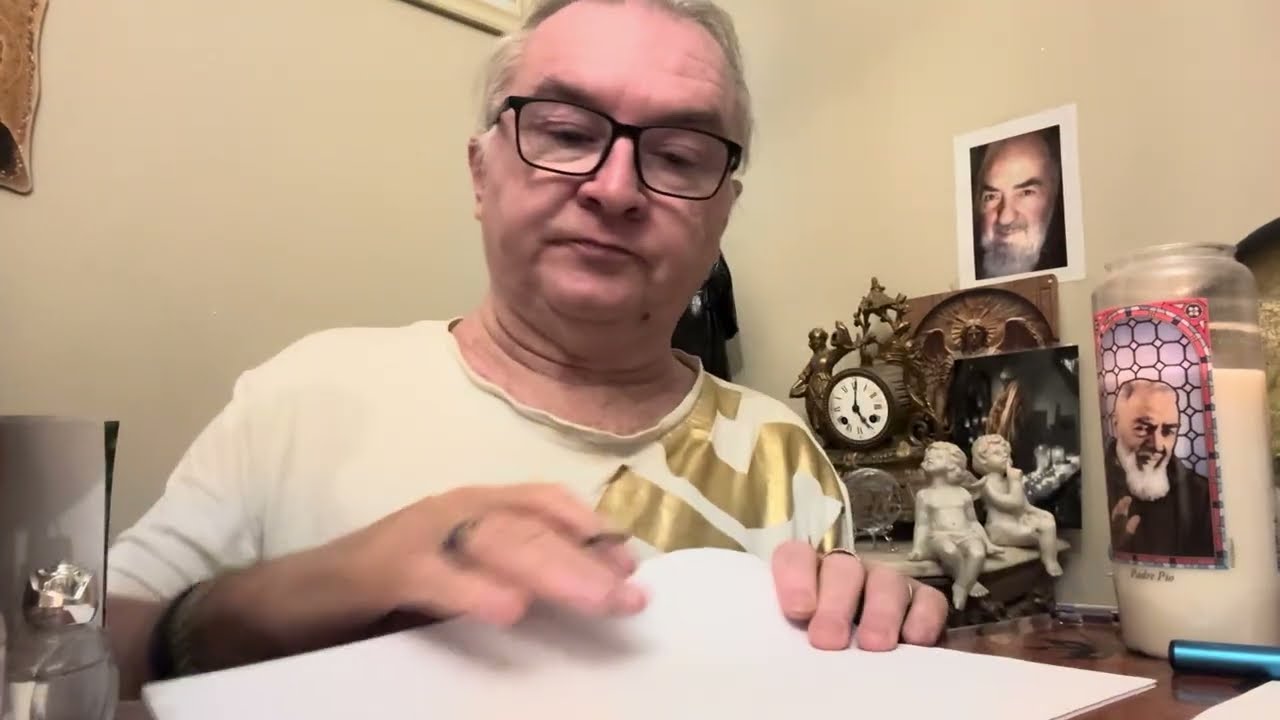 Écriture automatique  