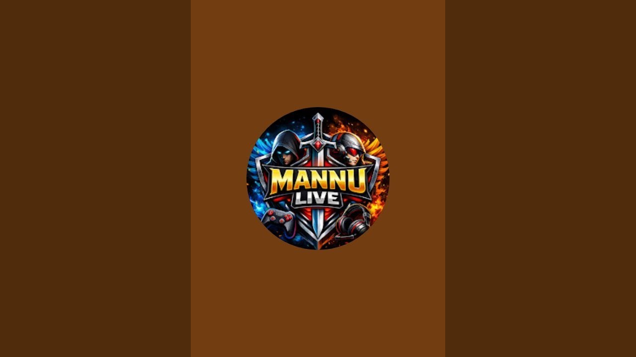 truck master  india game live stream