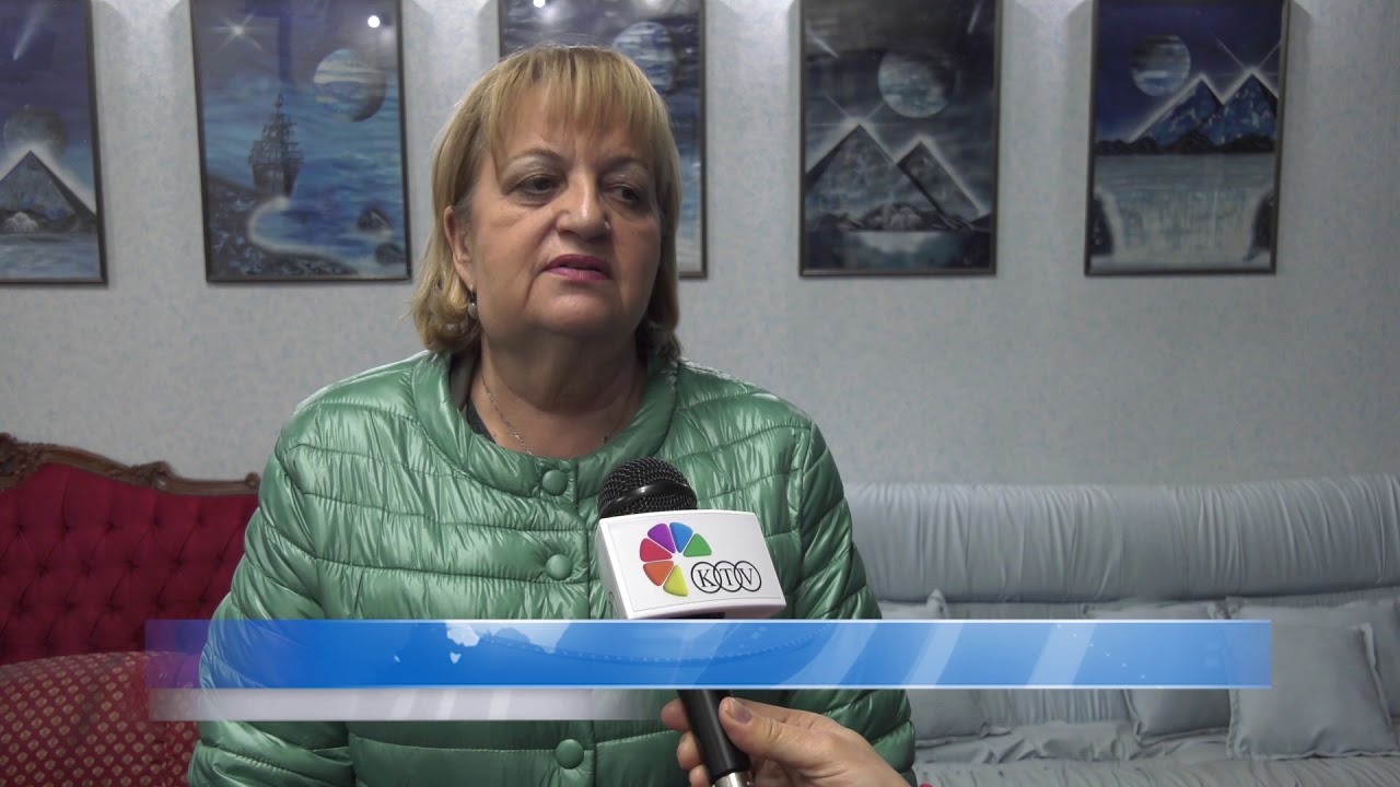 Vjerica Radeta- Socijalne karte neće biti uvedene naredne godine jer ministarstvo nema kapaciteta