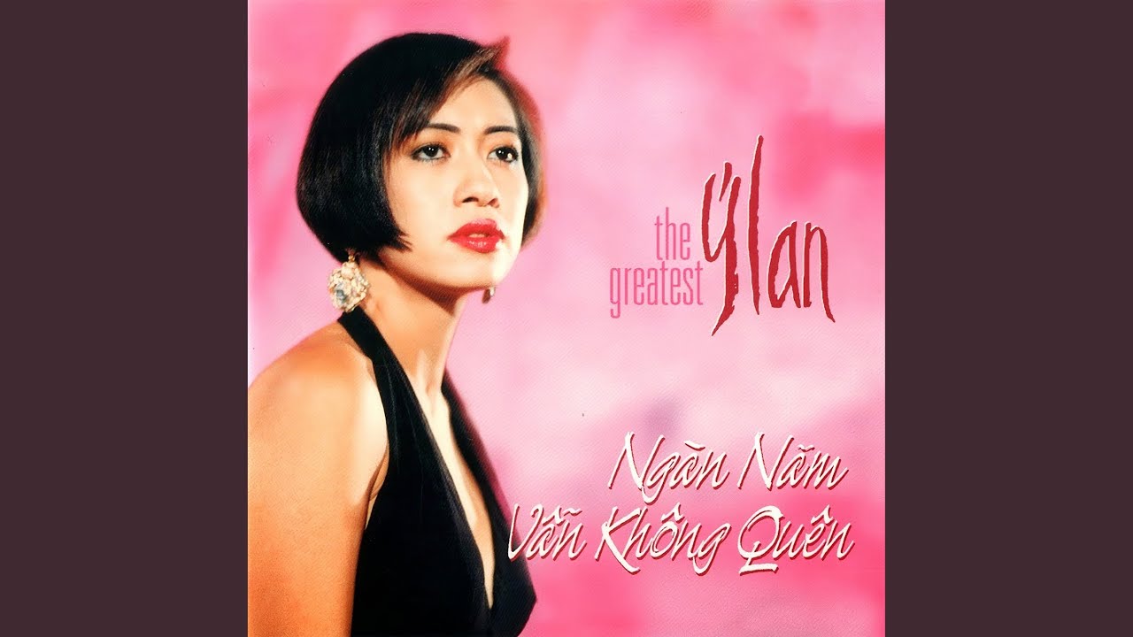 Ngậm Ngùi