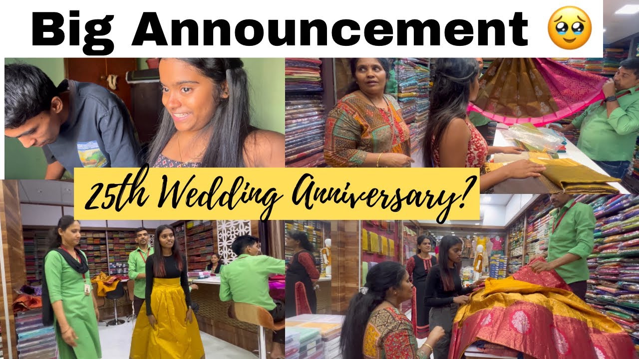 Big Announcement🥹Rakshita Tulu Talks #rakshita #mangalore #tulu #tulunadu #bigannouncement #tulus