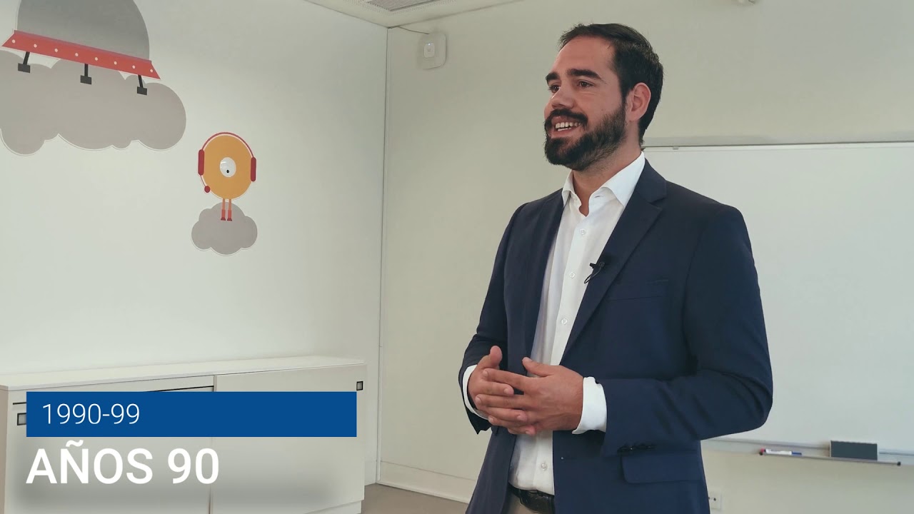 2. Cronología histórica del proceso de integración. Adhesiones y tratados