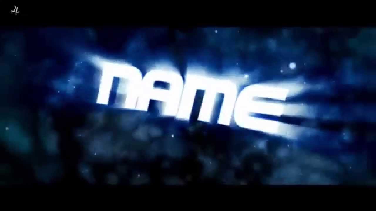 LE INTRO PIU' BELLE!||TOP 20 Intro|By TopIntro Parade™  (NEW CHANNEL ON DESC)