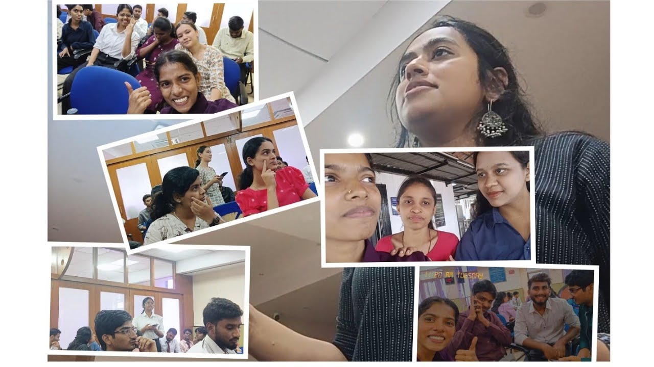 ICAI OC TRAINING, Bangalore,karnataka .  DAY 2✨ . 22nd July 2025